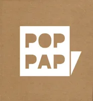 Nakladatelství POP PAP